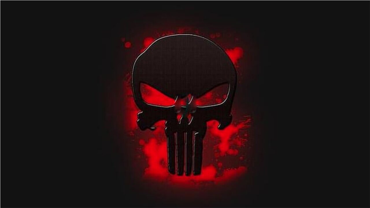 Bombshell ~ Desantis Denied Access To GITMO February 4, 2023