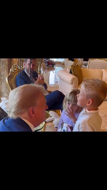 THIS is what its all about! 🇺🇸❤️