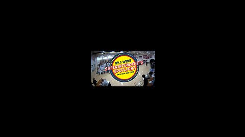 Meg Bow Science Fair