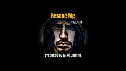 Rescue Me