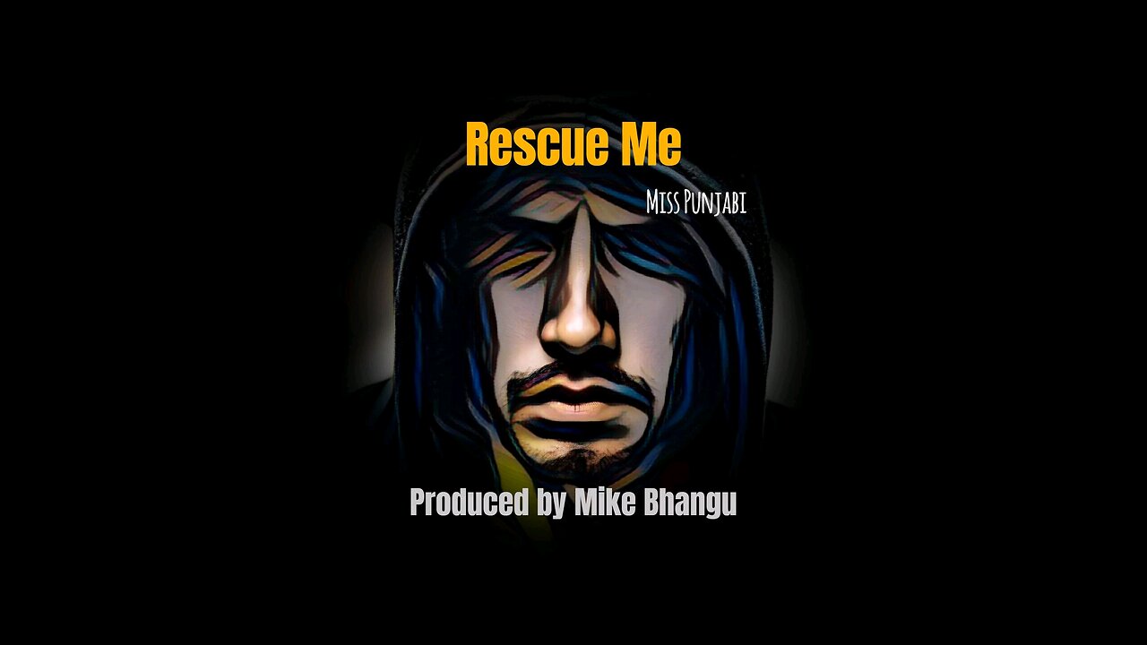 Rescue Me