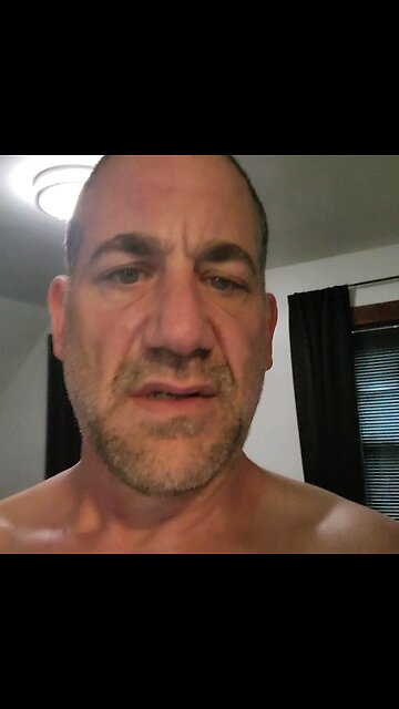 PRAY FOR ME MARGE TAYLOR!