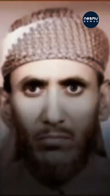 To Catch the Innovator , See whom he befriends !~By Sh Muqbil Ibn Hadi Al-Wadi’e رحمه الله