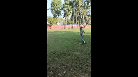 cricket masti