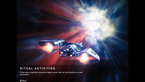 Destiny2 - The Smokiest Gaming Stream on Rumble - joints & duos - #onlaketime