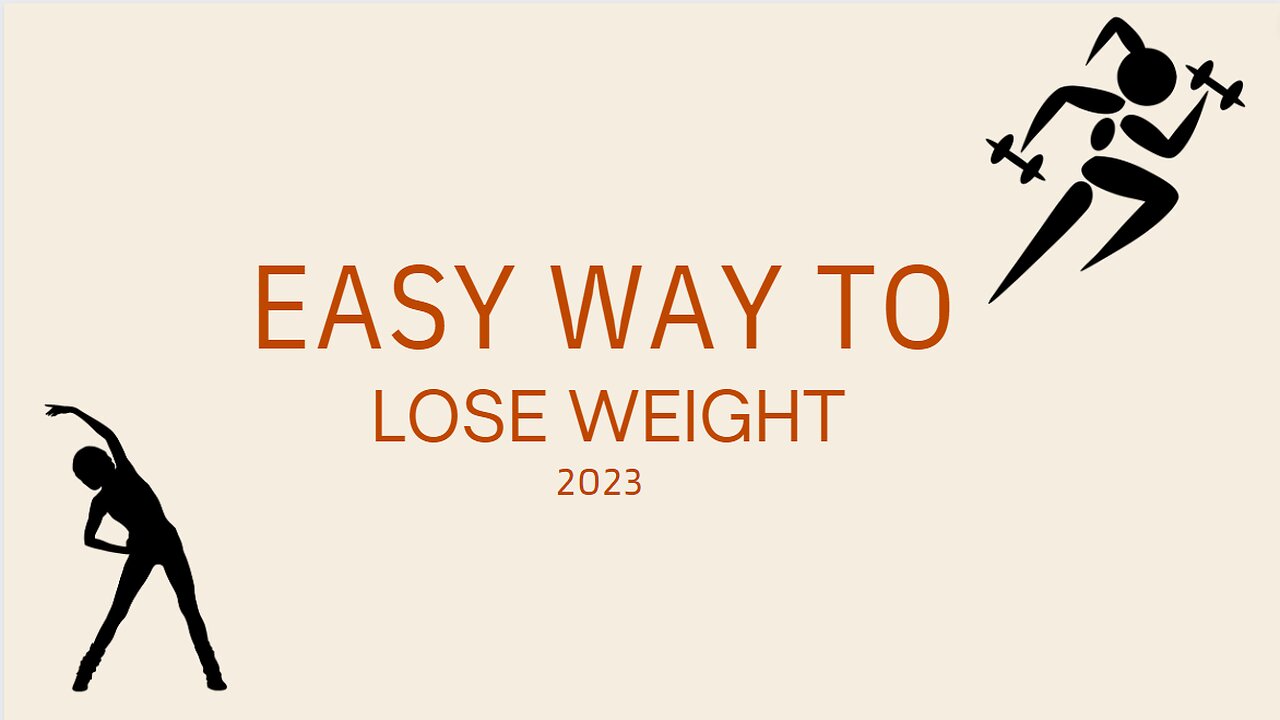 HEAL MY GUT: How I Lost Weight And Solved My Bloating Issues