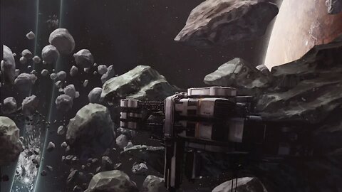 halo spartan strike part 2
