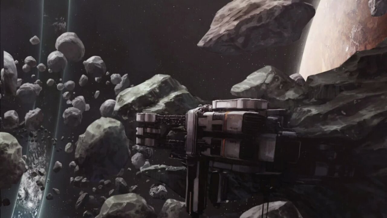halo spartan strike part 2