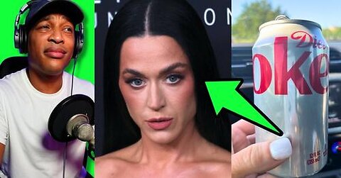 Creepy #!kT0#s That Left Me In Complete 5hock - MODTRICCA