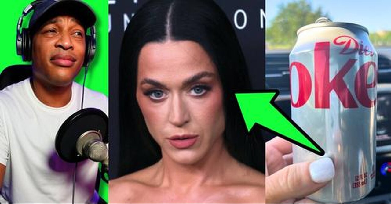 Creepy #!kT0#s That Left Me In Complete 5hock - MODTRICCA