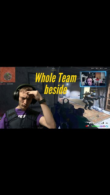 We All Had No Idea…