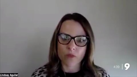 TUSD REACTS TO USDA PROPOSAL