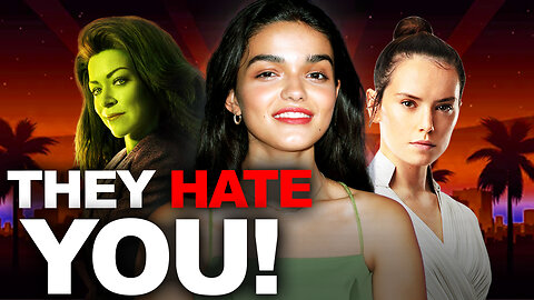 Disney’s Disturbing Failure That Fans Can’t Ignore