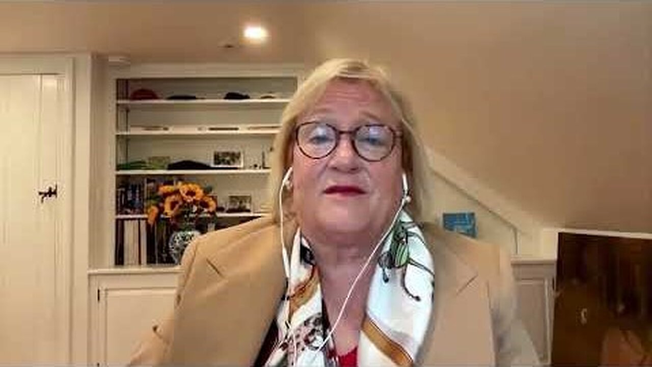 Cash and the Constitution! Catherine Austin Fitts & John Titus, The Solari Report