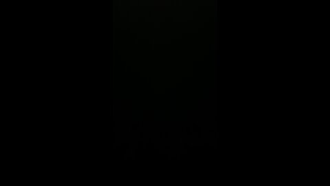 Questions