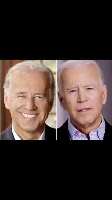 Stinchfield says Biden will pardon himself and his brother