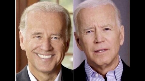 Stinchfield says Biden will pardon himself and his brother