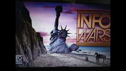 The Alex Jones Full Show (02/03/2023)