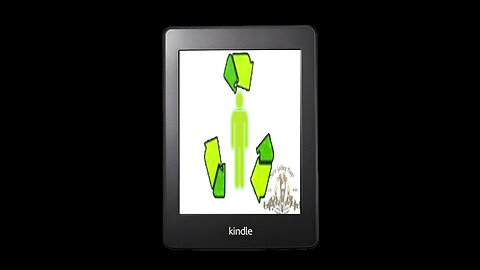 Go Green, Go Soylent