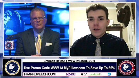 Police Officer Loses Job Over Bible Verse on His Personal Facebook Page