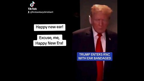 happy new ear