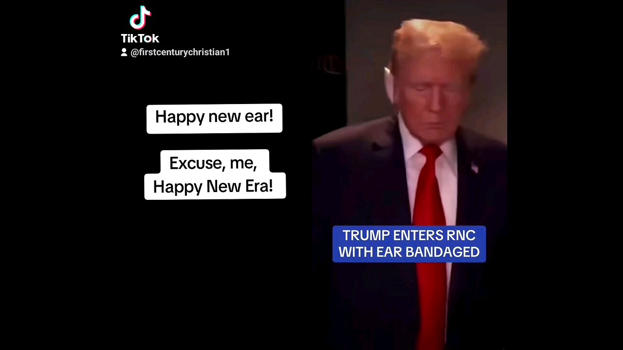 happy new ear