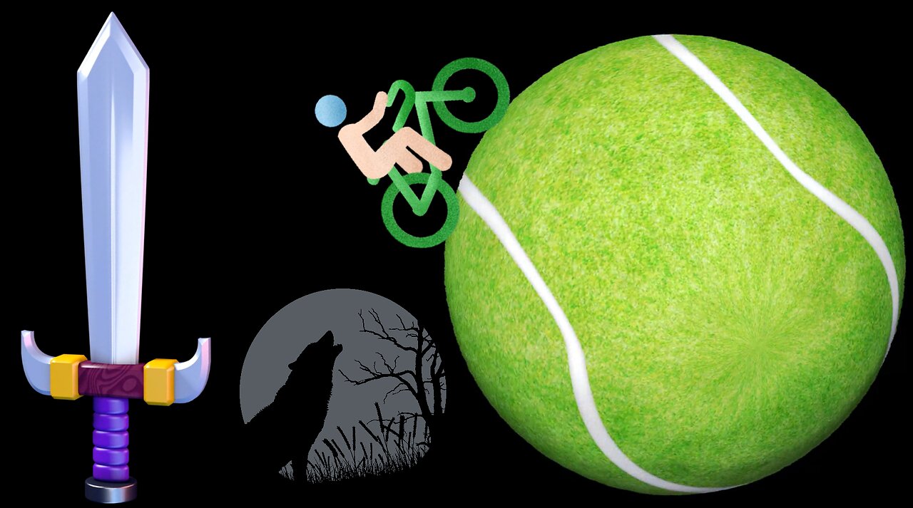 Stress of Police, "Reverse" Racism Caused Death and Another Dead Athlete