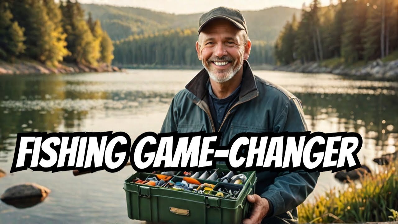 PLUSINNO Large 3 Layers Tackle Box Review: The Ultimate Fishing Companion