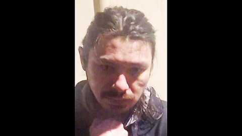 Enrico Lemai, 28, Brighton 5/12/22