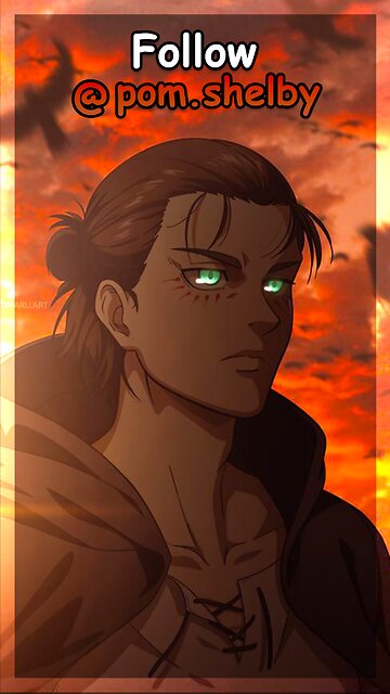 Money Printer - Anime - Automation Empire