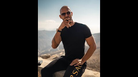 How to Escape the Matrix?