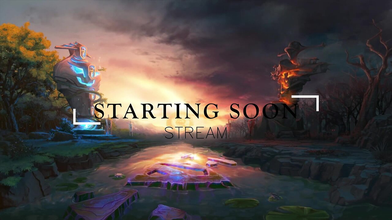 Newbie to Pro: My Dota 2 Adventure Begins!