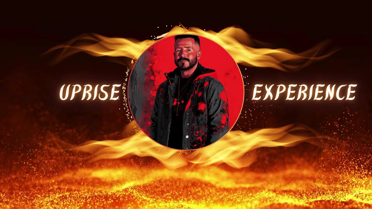 Monday Night Stream / New To Rumble
