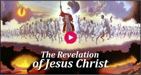 I am Freeeeeeeeeaaking Out!!!! Working on Delivering the Communication and Confirmation.He's COMING!