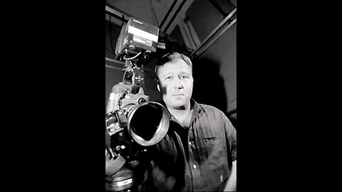 Jones and Isreali influence