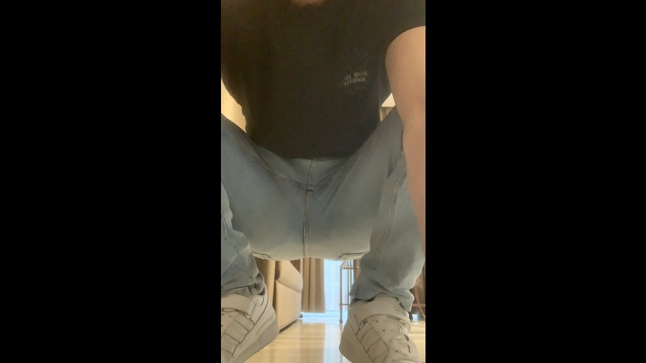 103 push-ups TRW