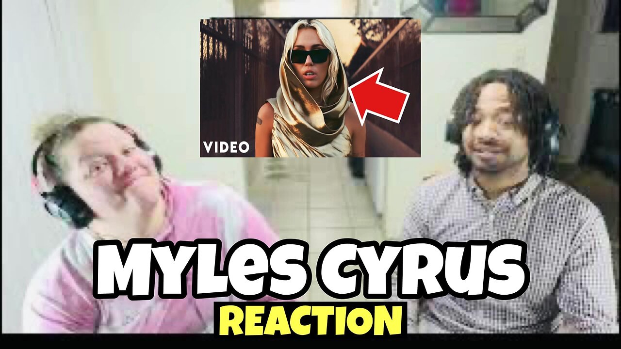 Odd Squad Family - Smoke My Pain | Reaction