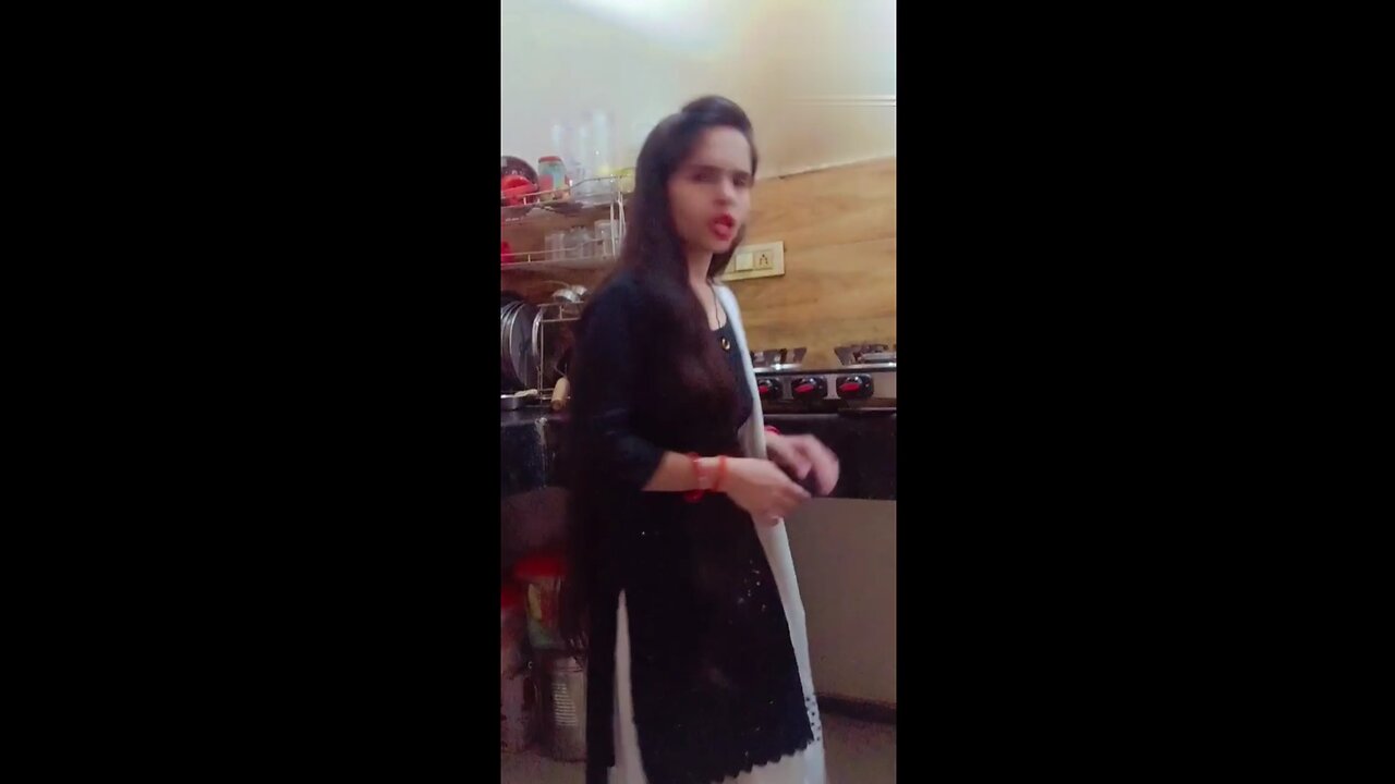 हर औरत को ये सुना ही पड़ता है की तुम करती ही क्या हो #viral #youtubeshorts