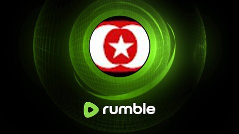 A Scriptural Discussion with The Son of Man: December 4, 2024