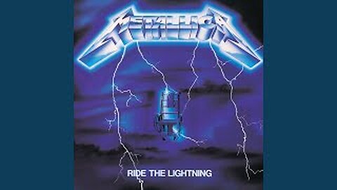 Metallica - Creeping Death [die by my karaoke]