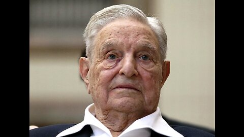 George Soros Funds Global ‘Fact Checking’ Empire – Era of Light