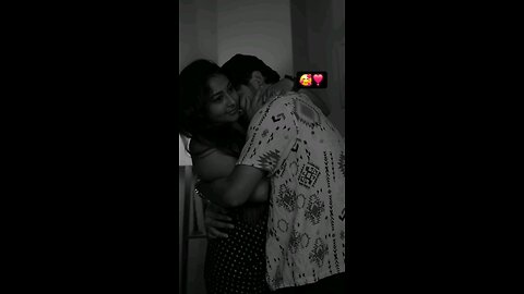 song Hindi