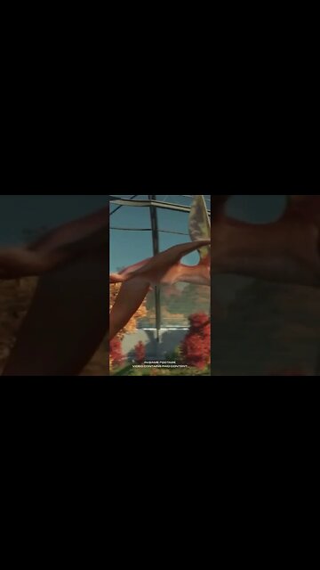 Jurassic World Evolution 2 Trailer Late Creataceous