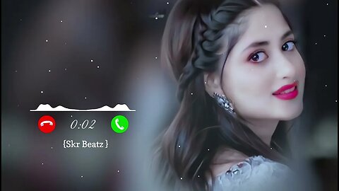 Good Morning Ringtone | Message ringtone | message tone | phone ringtone | Only Ringtone #ringtone