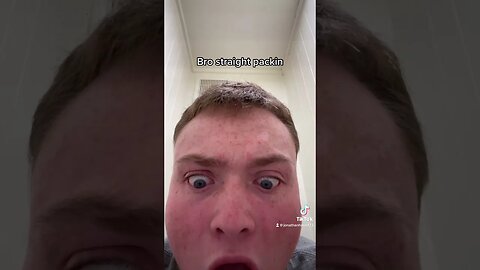 😮 #tiktok #viral #tiktokvideo #tiktokviral #shortsviral #shorts