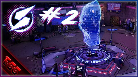 SUPERFUSE | New Diablo, who dis? | Ep2