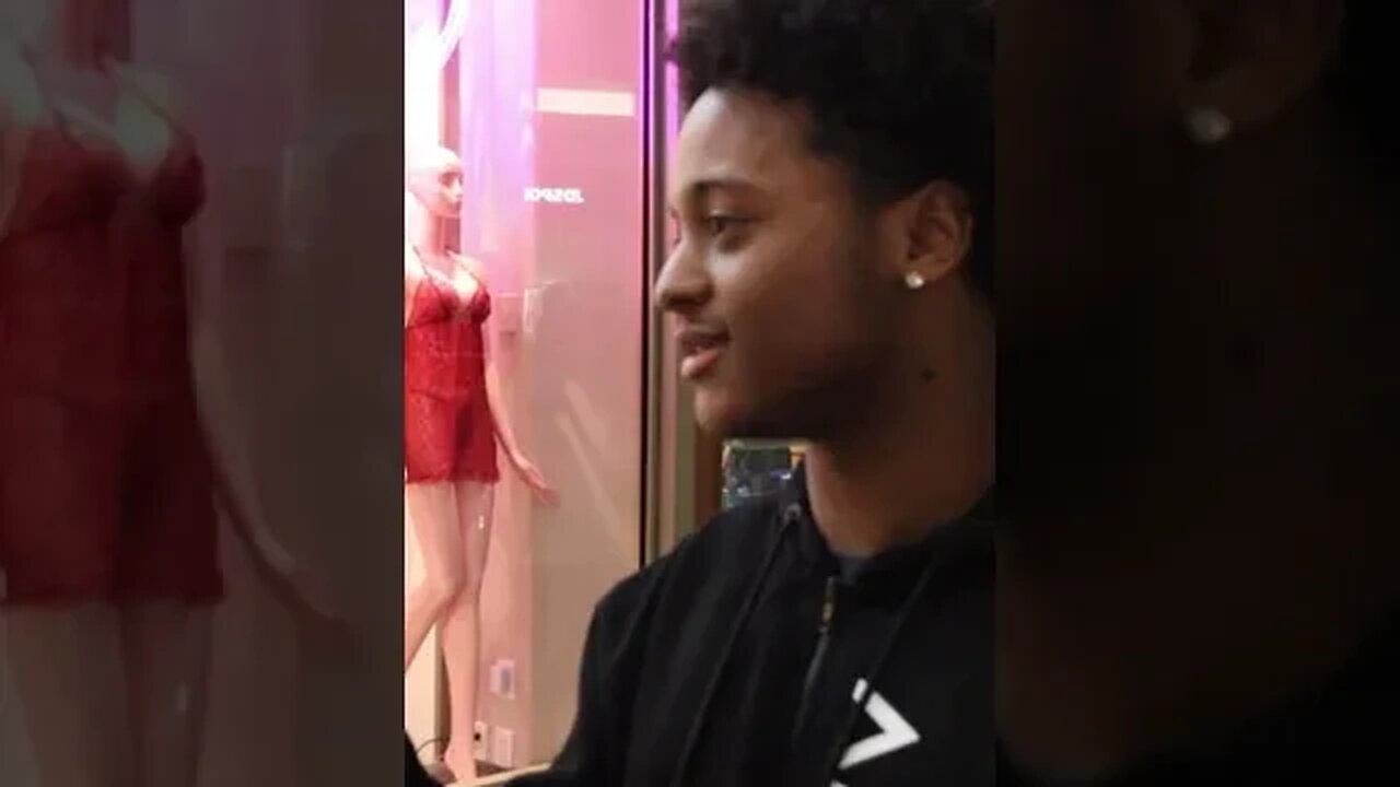 How To Get A Valentines DATE: