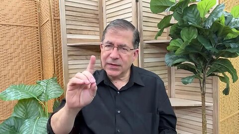 Reflections on Today's Readings