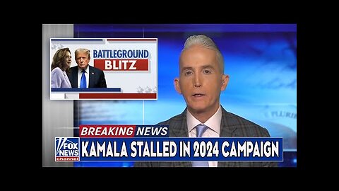 Sunday Night in America 9_22_24 _ FOX BREAKING NEWS TRUMP September 22, 2024