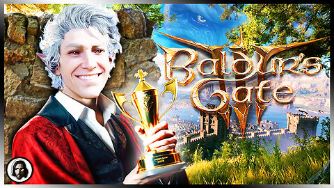 The Game That Was Impossible To Make....Until It Wasn't